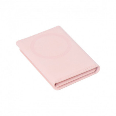 SMART WALLET TECHMADE ETRES...
