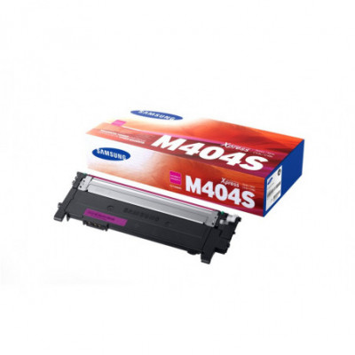 TONER SAMSUNG MAGENTA...