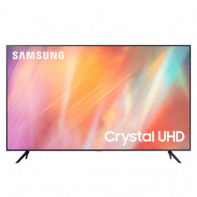 TV LED 65" SAMSUNG 4K...