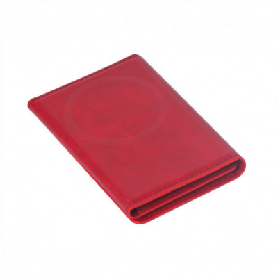 SMART WALLET TECHMADE ETRES...