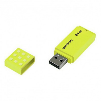 Pendrive GoodRam UME2 USB...