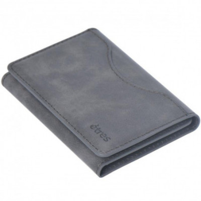 SMART WALLET TECHMADE ETRES...