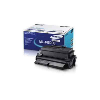 TONER SAMSUNG ML-1650D8
