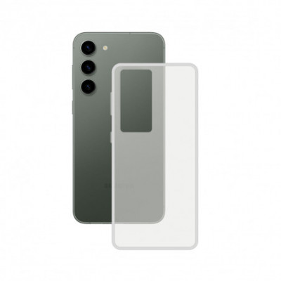 Custodia per Cellulare KSIX...