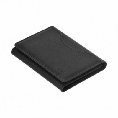 SMART WALLET TECHMADE ETRES...