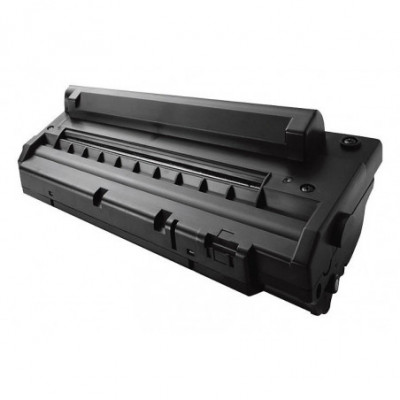 TONER SAMSUNG ML-1710D3...