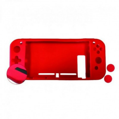 Custodia per Tablet Nuwa...