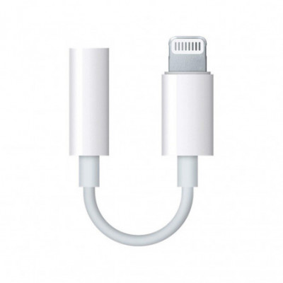 ADATTATORE DA LIGHTNING A...