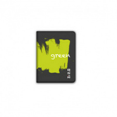 Custodia per Tablet Ziron...