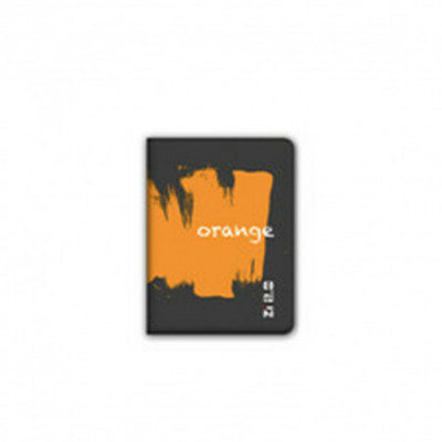 Custodia per Tablet Ziron...