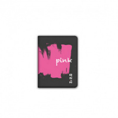 Custodia per Tablet Ziron...