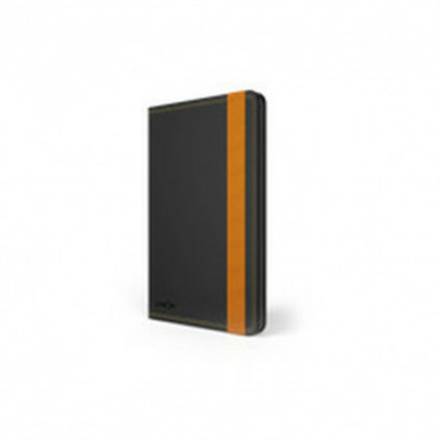 Custodia per Tablet Ziron...
