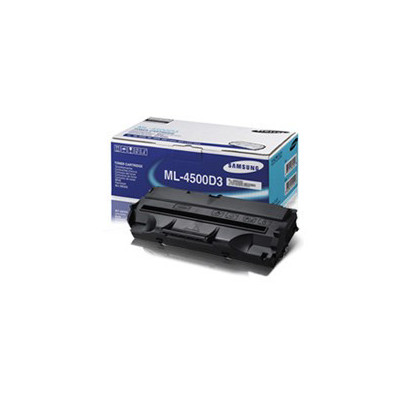 TONER SAMSUNG ML-4500D3