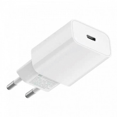 CARICA BATTERIE DA RETE...
