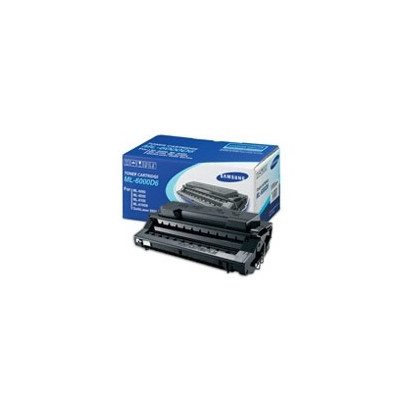 TONER SAMSUNG ML-6000D6