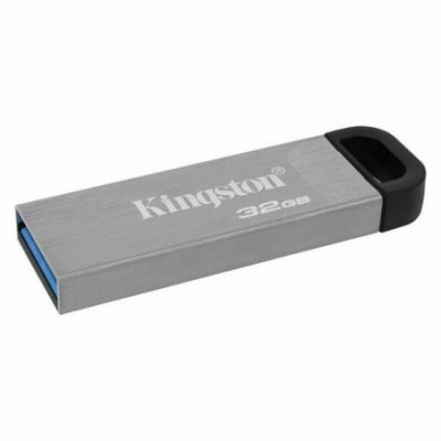 Memoria USB Kingston...