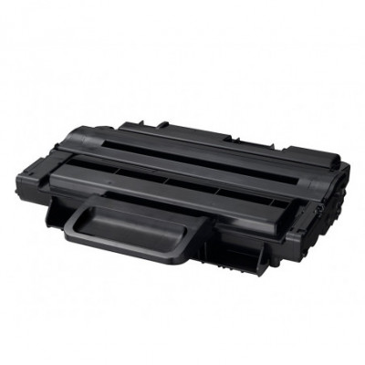 TONER SAMSUNG ML-D2850B-5000PG