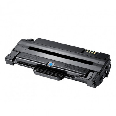 TONER SAMSUNG MLT-D1052L...
