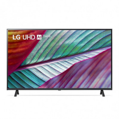 TV LED 43" LG 4K...