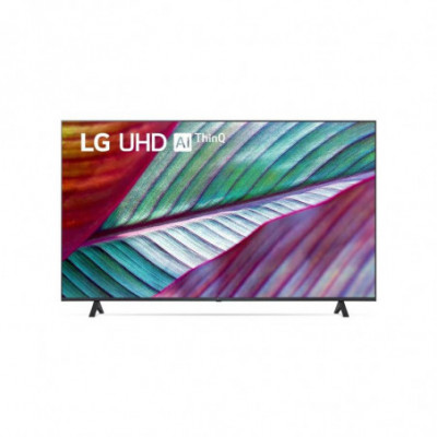 TV LED 43" LG 4K...
