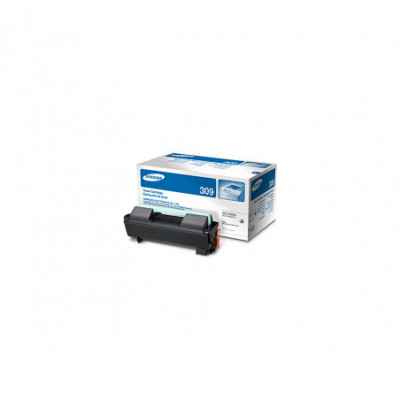 TONER SAMSUNG MLT-D309S 10K...