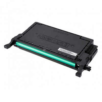 TONER SAMSUNG BK...