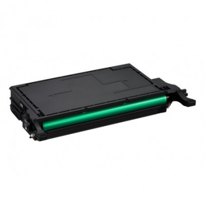 TONER SAMSUNG NERO K6092S...