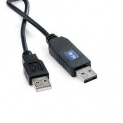 CAVO AGG. VER. BANCONOTE...