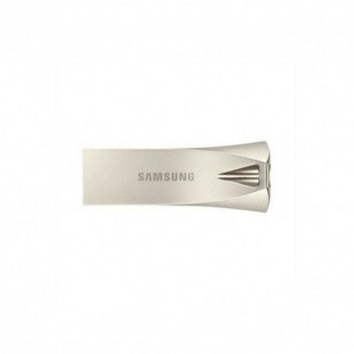 Memoria USB 3.1 Samsung Bar...
