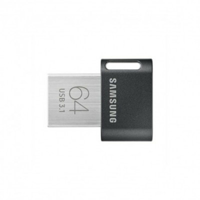 Memoria USB 3.1 Samsung Bar...