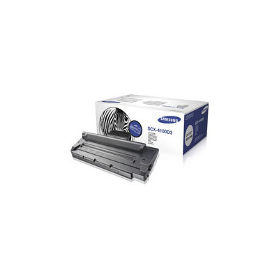 TONER SAMSUNG SCX-4100D3 BK