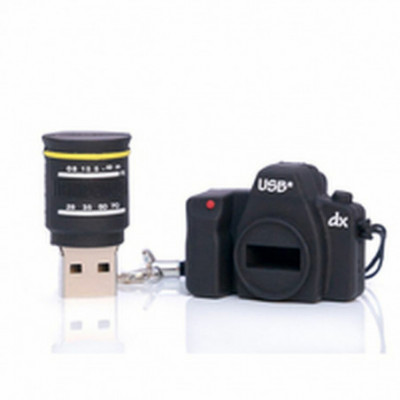 Memoria USB Tech One Tech...