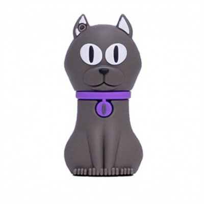 Memoria USB Tech One Tech...