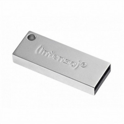 Memoria USB INTENSO 3534480...