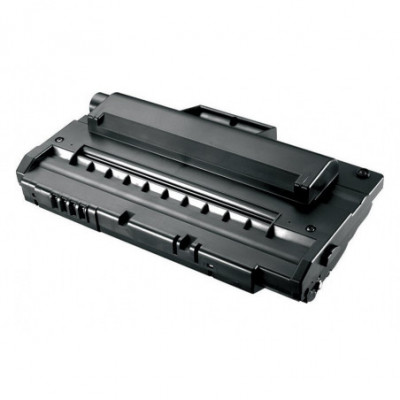 TONER SAMSUNG SCX-4720D3 BK...
