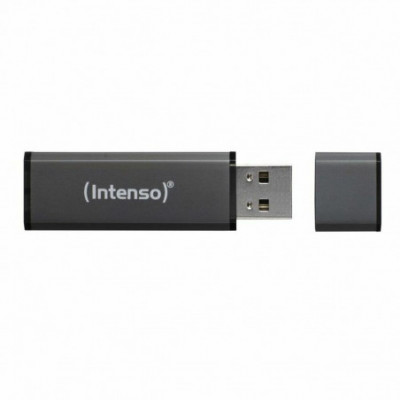 Memoria USB INTENSO 3521495...