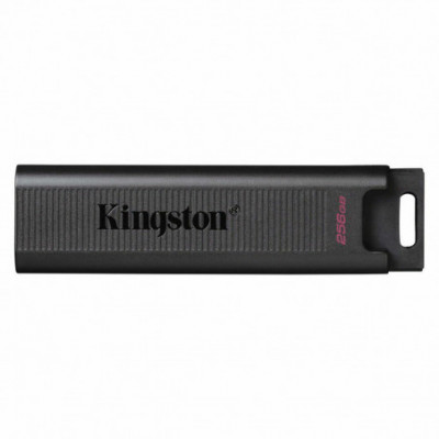 Memoria USB Kingston...
