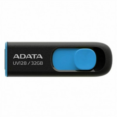 Memoria USB Adata...