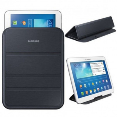 Custodia per Tablet Samsung...