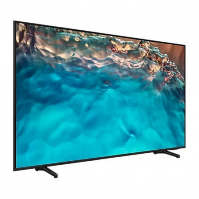 TV LED 50" SAMSUNG 4K...