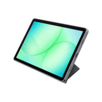 Custodia per Tablet Samsung...