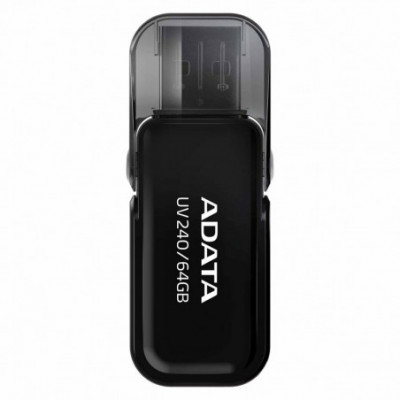 Memoria USB Adata...