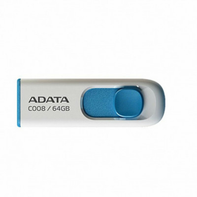 Memoria USB Adata...