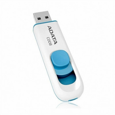 Memoria USB Adata...