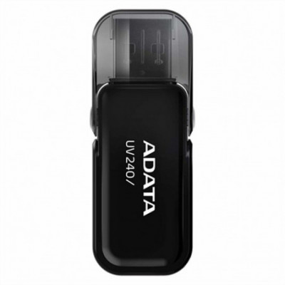 Memoria USB Adata...