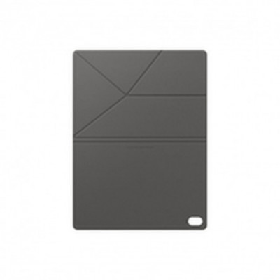 Custodia per Tablet Samsung...
