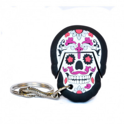 Memoria USB Tech One Tech...