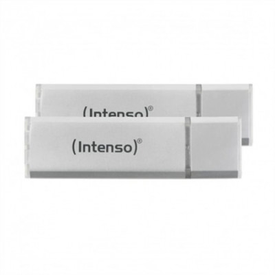 Memoria USB INTENSO 3531490...