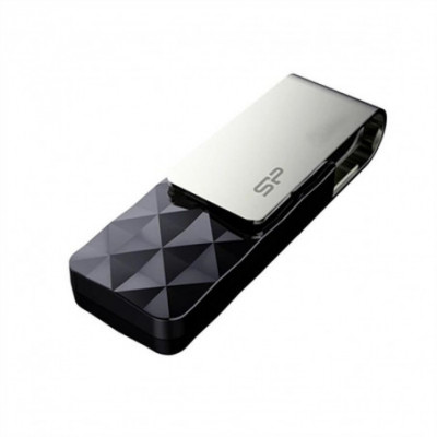Memoria USB Silicon Power...