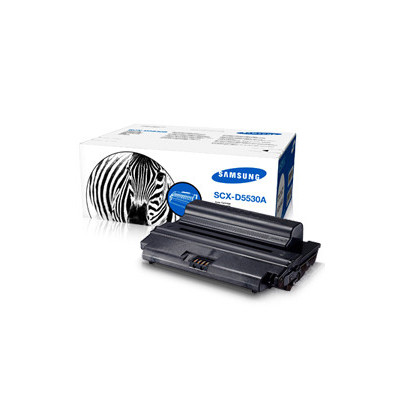 TONER SAMSUNG SCX-D5530A